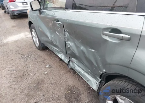 2015 Subaru Forester 2.5I Limited z USA, uszkodzony, nr VIN JF2SJAHC1FH471841